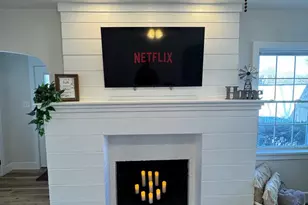 927 Hamilton St, Carlisle, PA 17013 - Photo 14