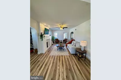 927 Hamilton Street, Carlisle, PA 17013 - Photo 12