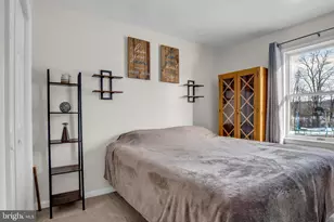 1836 Pine Rd, Newville, PA 17241 - Photo 16