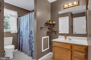 1836 Pine Rd, Newville, PA 17241 - Photo 18