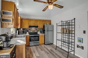 1836 Pine Rd, Newville, PA 17241 - Photo 6