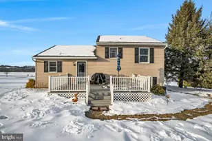 1836 Pine Rd, Newville, PA 17241 - Photo 10