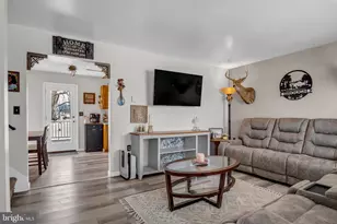 1836 Pine Rd, Newville, PA 17241 - Photo 4