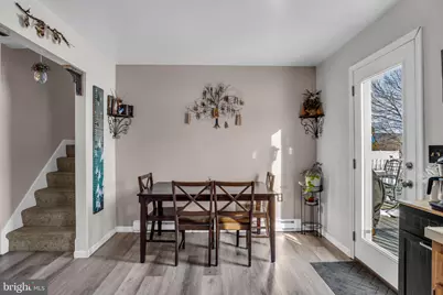 1836 Pine Road, Newville, PA 17241 - Photo 8