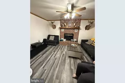 125 Hanna Road, Newburg, PA 17240 - Photo 16