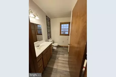 125 Hanna Road, Newburg, PA 17240 - Photo 22