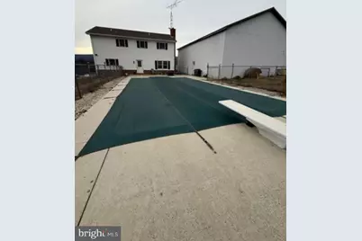 125 Hanna Road, Newburg, PA 17240 - Photo 10