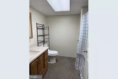 125 Hanna Road, Newburg, PA 17240 - Photo 30