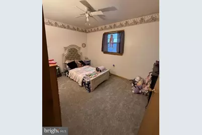 125 Hanna Road, Newburg, PA 17240 - Photo 26