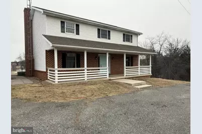 125 Hanna Road, Newburg, PA 17240 - Photo 4