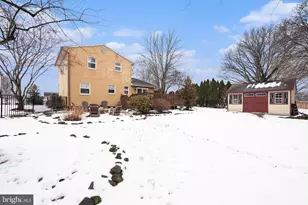 1117 Floribunda Ln, Mechanicsburg, PA 17055 - Photo 24