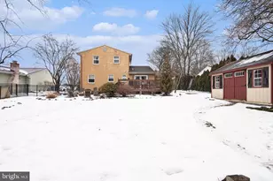 1117 Floribunda Ln, Mechanicsburg, PA 17055 - Photo 2