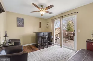 1117 Floribunda Ln, Mechanicsburg, PA 17055 - Photo 10