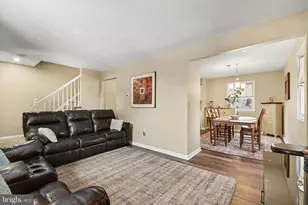 1117 Floribunda Ln, Mechanicsburg, PA 17055 - Photo 4