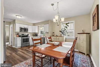 1117 Floribunda Lane, Mechanicsburg, PA 17055 - Photo 6