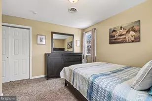 1117 Floribunda Ln, Mechanicsburg, PA 17055 - Photo 16