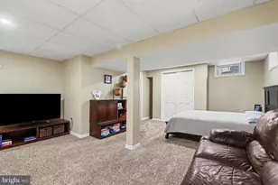 1117 Floribunda Ln, Mechanicsburg, PA 17055 - Photo 20