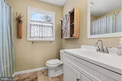 1117 Floribunda Lane, Mechanicsburg, PA 17055 - Photo 18