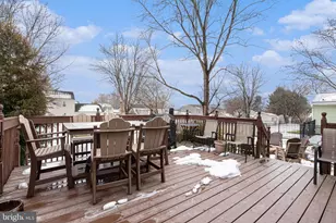 1117 Floribunda Ln, Mechanicsburg, PA 17055 - Photo 26