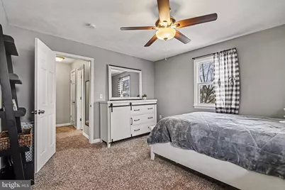 1117 Floribunda Lane, Mechanicsburg, PA 17055 - Photo 14