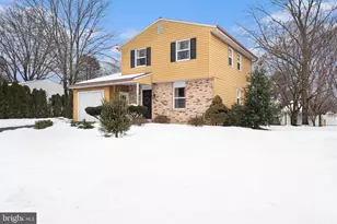 1117 Floribunda Ln, Mechanicsburg, PA 17055 - Photo 22