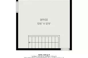 40 Greason Rd, Carlisle, PA 17015 - Photo 28