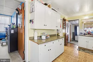 40 Greason Rd, Carlisle, PA 17015 - Photo 10