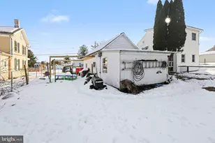 40 Greason Rd, Carlisle, PA 17015 - Photo 24