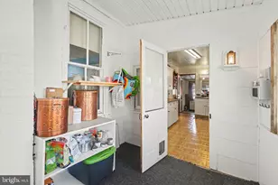 40 Greason Rd, Carlisle, PA 17015 - Photo 20