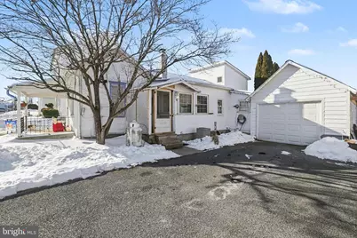 40 Greason Road, Carlisle, PA 17015 - Photo 4