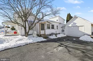 40 Greason Rd, Carlisle, PA 17015 - Photo 4