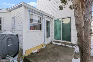 40 Greason Rd, Carlisle, PA 17015 - Photo 22