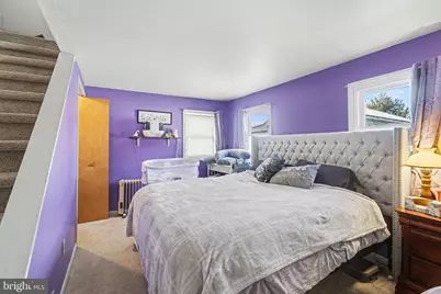 40 Greason Road, Carlisle, PA 17015 - Photo 14