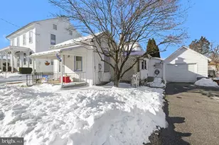 40 Greason Rd, Carlisle, PA 17015 - Photo 2