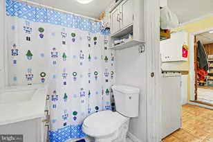 40 Greason Rd, Carlisle, PA 17015 - Photo 18