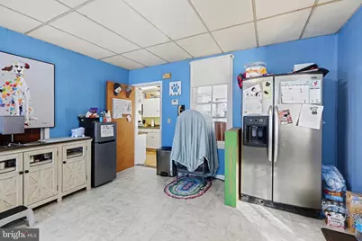 40 Greason Road, Carlisle, PA 17015 - Photo 8