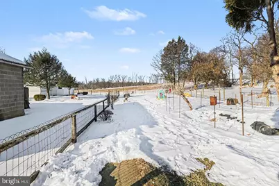 40 Greason Road, Carlisle, PA 17015 - Photo 26