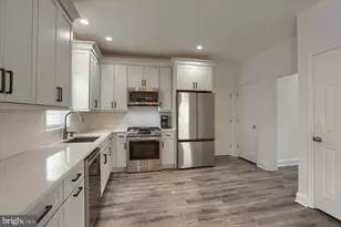 49 Hamlet Cir, Mechanicsburg, PA 17050 - Photo 12