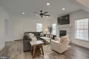 49 Hamlet Cir, Mechanicsburg, PA 17050 - Photo 6