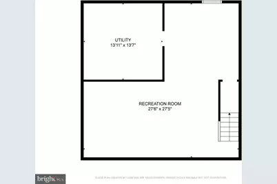 49 Hamlet Circle, Mechanicsburg, PA 17050 - Photo 40