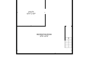 49 Hamlet Cir, Mechanicsburg, PA 17050 - Photo 40