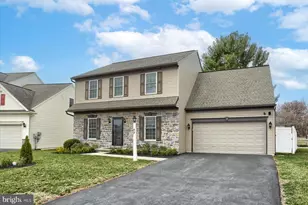 49 Hamlet Cir, Mechanicsburg, PA 17050 - Photo 1