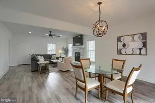 49 Hamlet Cir, Mechanicsburg, PA 17050 - Photo 10