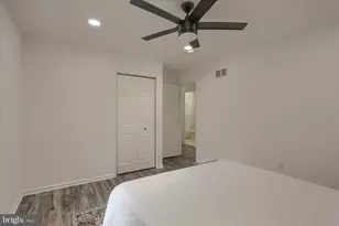 49 Hamlet Cir, Mechanicsburg, PA 17050 - Photo 28