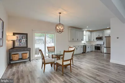 49 Hamlet Circle, Mechanicsburg, PA 17050 - Photo 8