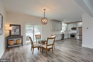 49 Hamlet Cir, Mechanicsburg, PA 17050 - Photo 8