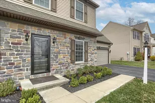 49 Hamlet Cir, Mechanicsburg, PA 17050 - Photo 4