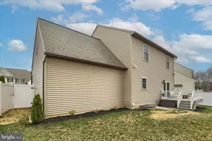 49 Hamlet Cir, Mechanicsburg, PA 17050 - Photo 36