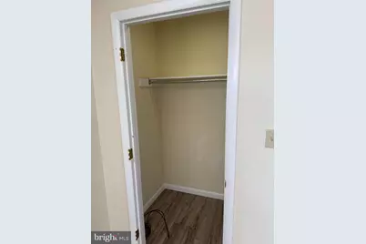 425 Factory Street, Carlisle, PA 17013 - Photo 8