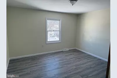 425 Factory Street, Carlisle, PA 17013 - Photo 10